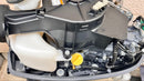 Yamaha Outboard Motors Engines 6 4 F6Cmh-L 2