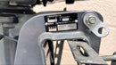 Yamaha Outboard Motors Engines 6 4 F6Cmh-L 2
