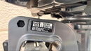 Yamaha Outboard Motors Engines 6 4 F6Cmh-L 2