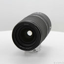 Nikon Lens (Zoom) Nikkor Z 28-75Mm F 2.8 262