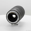 Nikon Lens (Zoom) Nikkor Z 28-75Mm F 2.8 262