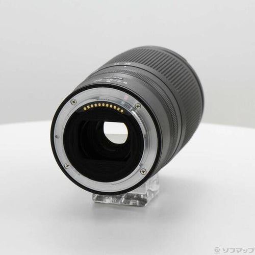 Nikon Lens (Zoom) Nikkor Z 28-75Mm F 2.8 262