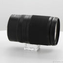 Nikon Lens (Zoom) Nikkor Z 28-75Mm F 2.8 262