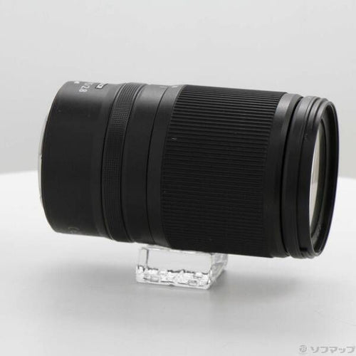 Nikon Lens (Zoom) Nikkor Z 28-75Mm F 2.8 262