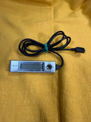 Kenwood Portable Md Player Dmc- V55 V33