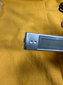 Kenwood Portable Md Player Dmc- V55 V33