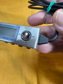 Kenwood Portable Md Player Dmc- V55 V33