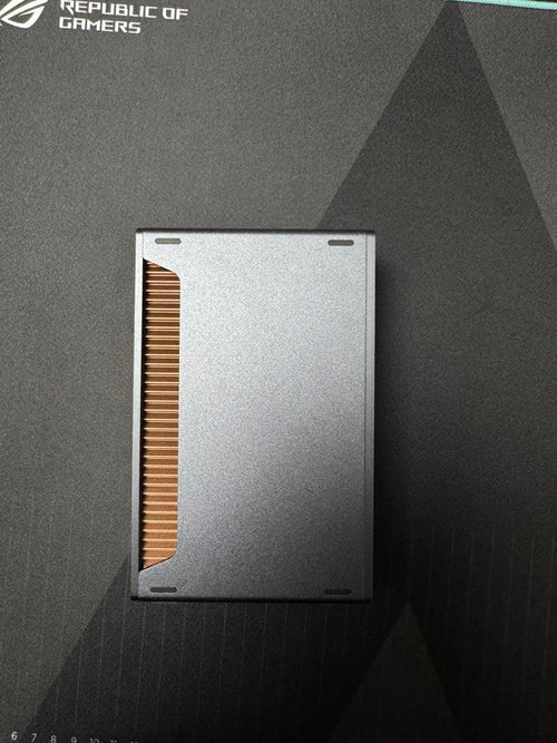 Ugreen Other Revodok Max 13-In-1