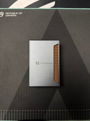 Ugreen Other Revodok Max 13-In-1