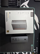 Ugreen Other Revodok Max 13-In-1