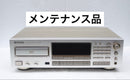 Pioneer Other D-50 Dat