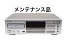 Pioneer Other D-50 Dat
