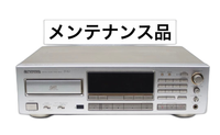 Pioneer Others D-50 Dat