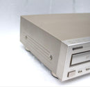 Pioneer Other D-50 Dat
