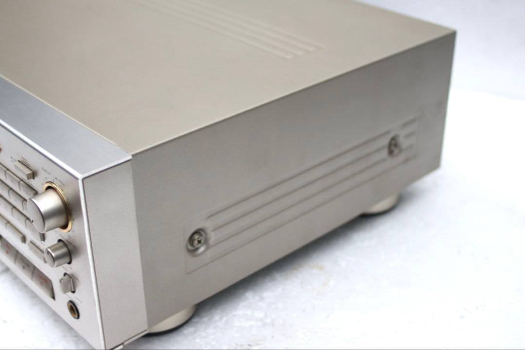 Pioneer Others D-50 Dat
