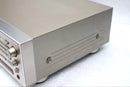 Pioneer Others D-50 Dat