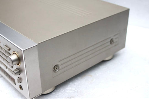 Pioneer Others D-50 Dat