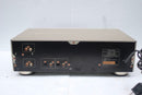 Pioneer Others D-50 Dat