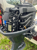Yamaha Pleasure Craft Yacht Hulls Str-14