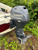 Yamaha Pleasure Craft Yacht Hulls Str-14