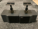 Bose Speaker 101It