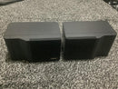 Bose Speaker 101It