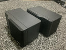 Bose Speaker 101It