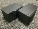 Bose Speaker 101It