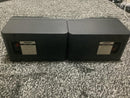 Bose Speaker 101It