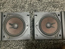 Bose Speaker 101It