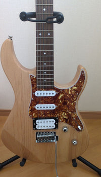 Yamaha Electric Guitars Pacifica 112V