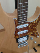 Yamaha Electric Guitars Pacifica 112V