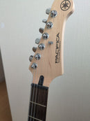 Yamaha Electric Guitars Pacifica 112V