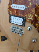 Yamaha Electric Guitars Pacifica 112V