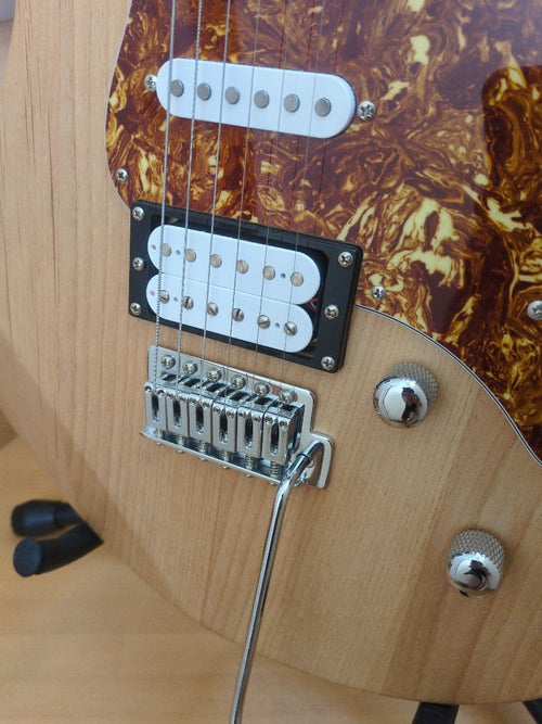 Yamaha Electric Guitars Pacifica 112V