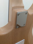 Yamaha Electric Guitars Pacifica 112V
