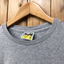 Stussy T -Shirt Bape Camo Shark M A Bathing Ape