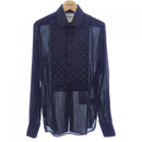 Bottega Veneta Others 572261 Va522