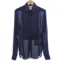 Bottega Veneta Others 572261 Va522
