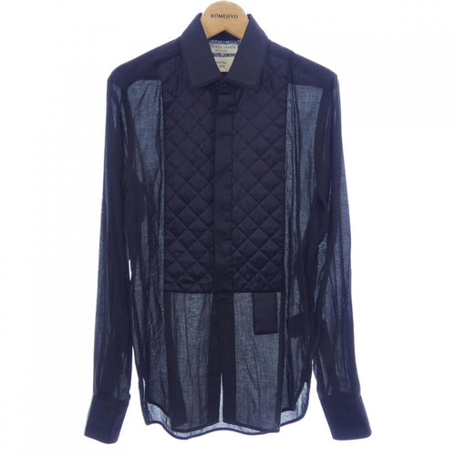 Bottega Veneta Others 572261 Va522
