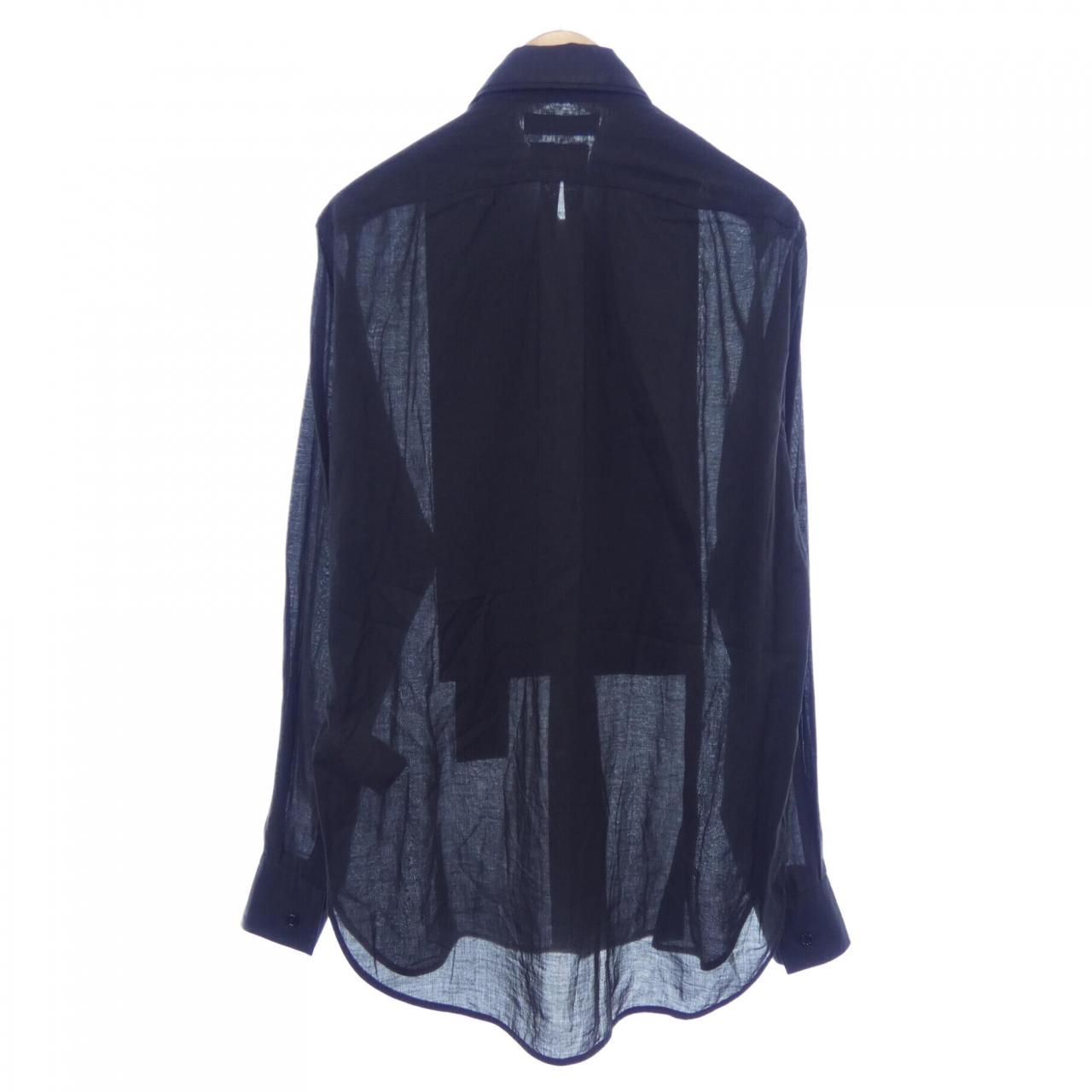 Bottega Veneta Others 572261 Va522