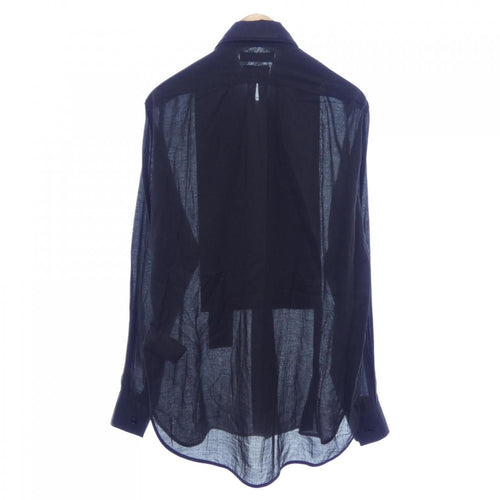 Bottega Veneta Others 572261 Va522