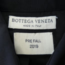 Bottega Veneta Others 572261 Va522