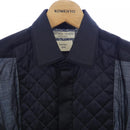 Bottega Veneta Others 572261 Va522