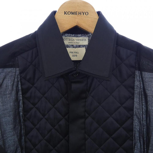 Bottega Veneta Others 572261 Va522