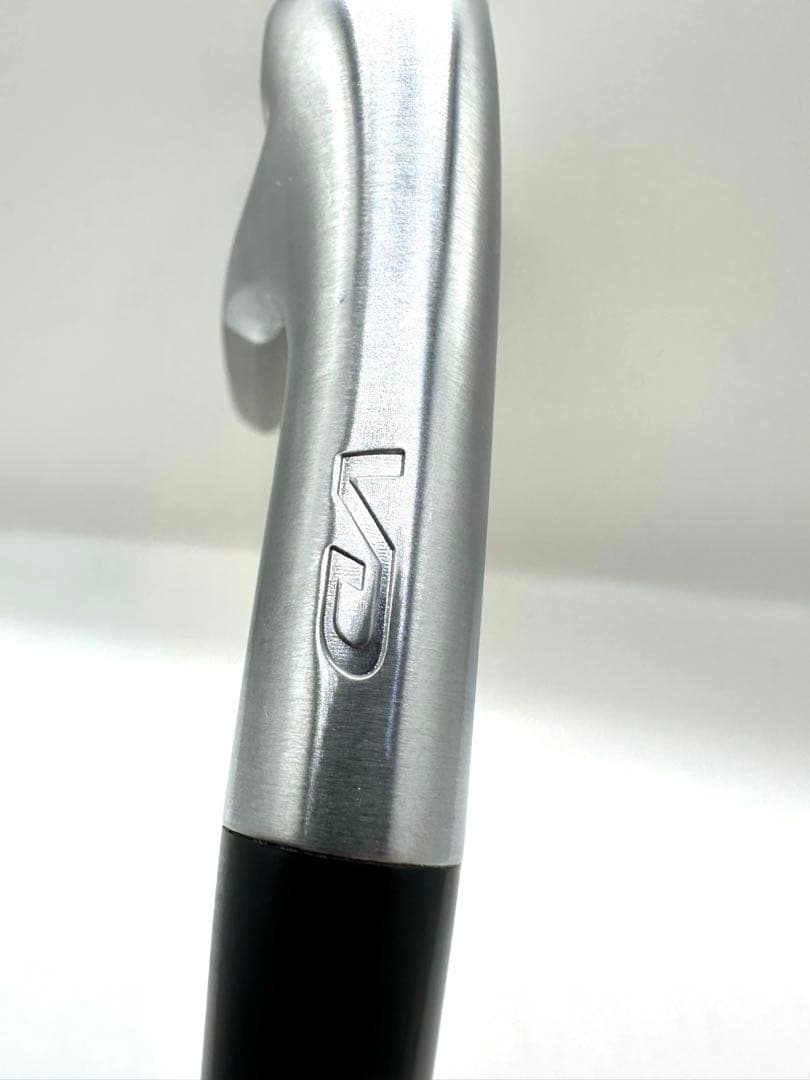 Yamaha Single Iron Rmx7 Vdm 105(S)Ns