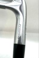 Yamaha Single Iron Rmx7 Vdm 105(S)Ns
