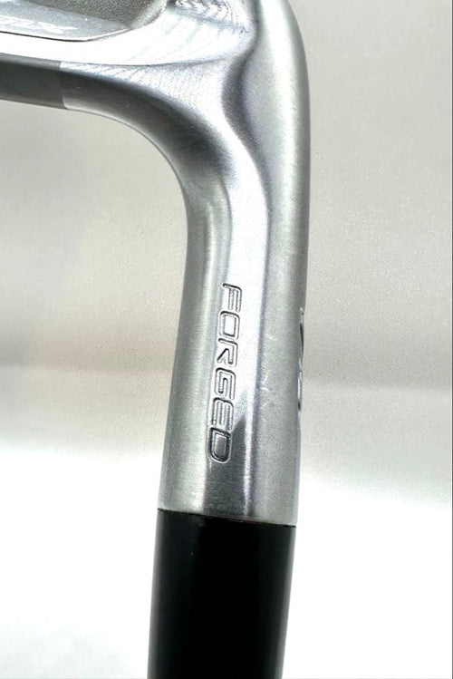 Yamaha Single Iron Rmx7 Vdm 105(S)Ns