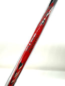 Yamaha Single Iron Rmx7 Vdm 105(S)Ns