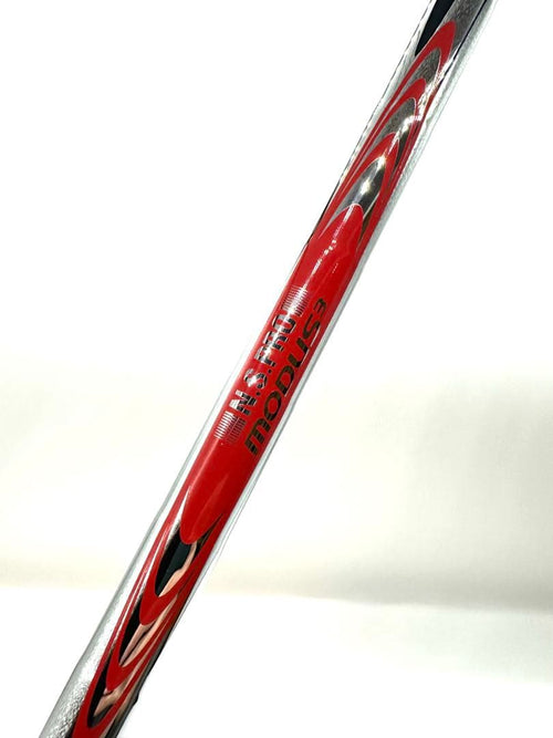 Yamaha Single Iron Rmx7 Vdm 105(S)Ns